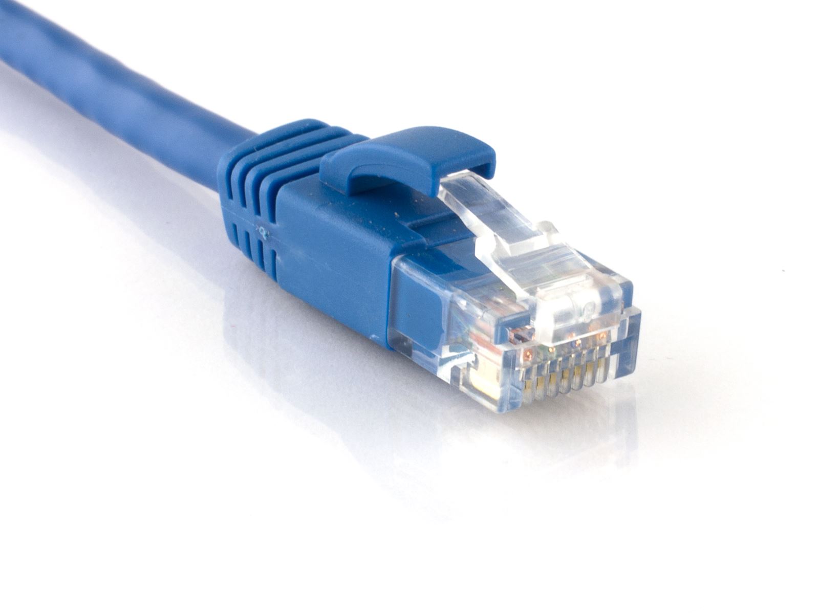 Cat 6 Cable