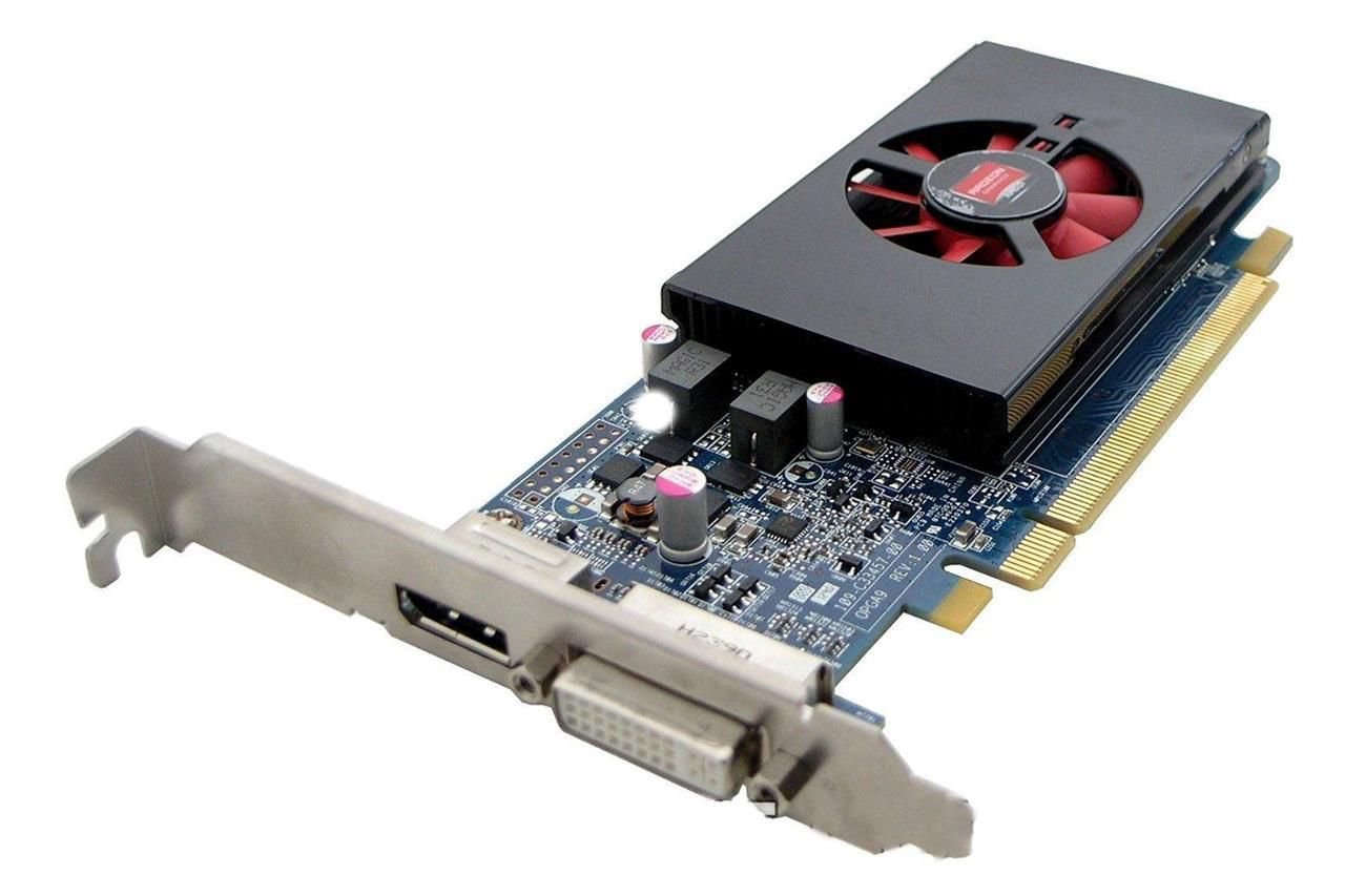 Driver pegatron radeon hd 7570 for Windows 7 Download (2020) Driver pegatron radeon hd 7570 for Windows 7 Download (2020)