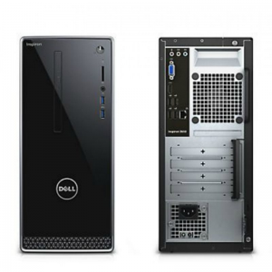 inspiron-3650-mt-procesor-intel-core-i5-6400-27ghz-skylake-8gb-ddr3-1tb-hdd-geforce-730-2gb-win-10-home-8d6ef71882a74e89a7b4a464b1730626.png inspiron-3650-mt-procesor-intel-core-i5-6400-27ghz-skylake-8gb-ddr3-1tb-hdd-geforce-730-2gb-win-10-home-8d6ef71882a74e89a7b4a464b1730626.png