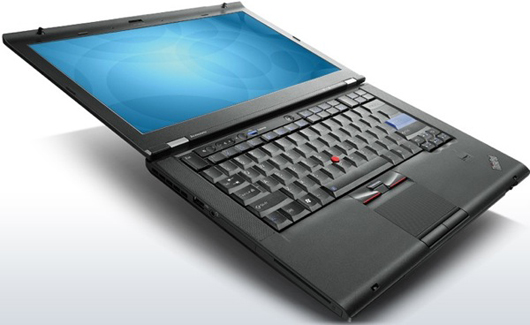 lenovo-t420s-w520-1-643659.jpg lenovo-t420s-w520-1-643659.jpg