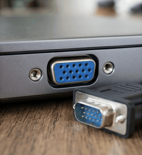 HDMI Cable and port HDMI Cable and port